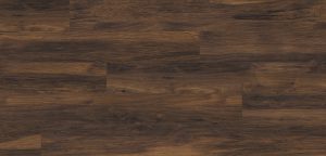 38155 Hickory Melford 10mm