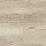 ipl-2105__Detail_DB280WL_Coast_Pine_Greige_large