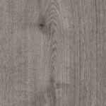 K2145_Ferrara-Oak-ASHMOND_Dekorbild