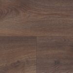 Finland Oak Darkbrown LA223