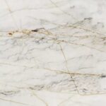 R154_Marble_Gold_1