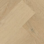 ipl-2089__Detail_DB281WXS_Plain_Oak_Beige_Fischgrät_large