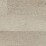 ipl-2090__Detail_DB286WXS_Balanced_Oak_Lightgrey_large