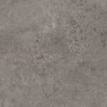 ipl-2094__Detail_DB304SL_Industrial_Concrete_Dark_large