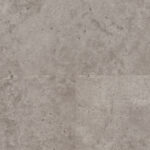 ipl-2097__Detail_DB303SL_Industrial_Concrete_Grey_large