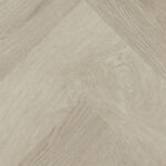 ipl-2103__Detail_DB286WXS_Balanced_Oak_Lightgrey_Fischgrät_large