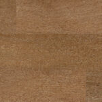 ipl-2104__Detail_DB285WXS_Balanced_Oak_Brown_large