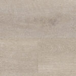 ipl-2106__Detail_DB286WL_Balanced_Oak_Lightgrey_large