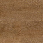 ipl-2107__Detail_DB285WL_Balanced_Oak_Brown_large