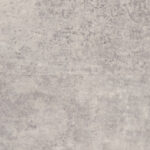 ipl-2110__Detail_DB302SL_Craft_Concrete_Grey_large