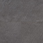 ipl-2120__Detail_DB305SL_Timeless_Slate_Dark_large