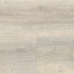 ipl-2124__Detail_RLC288WXL_Easy_Oak_Greige__large