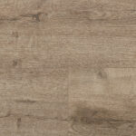 ipl-2127__Detail_RLC300WXL_Comfort_Oak_Taupe_large