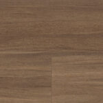 ipl-2131__Detail_RLC298WXL_Cool_Walnut_Dark_large