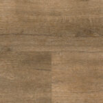 ipl-2132__Detail_RLC297WXL_Vintage_Oak_Brown_large