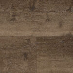 ipl-2135__Detail_RLC299WXL_Comfort_Oak_Dark_large