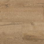 ipl-2139__Detail_RLC291WXL_Comfort_Oak_Nature_large