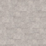 ipl-2140__Draufsicht_DB302SL_Craft_Concrete_Grey_large