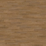 ipl-2144__Draufsicht_DB285WXS_Balanced_Oak_Brown_large