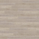 ipl-2148__Draufsicht_DB286WL_Balanced_Oak_Lightgrey_large