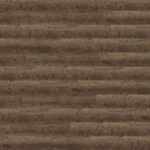 ipl-2149__Draufsicht_DB299WXL_Comfort_Oak_Dark_large