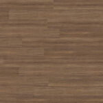 ipl-2150__Draufsicht_DB298WXL_Cool_Walnut_Dark_large