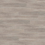 ipl-2151__Draufsicht_DB301WXL_Limed_Oak_Silver_large