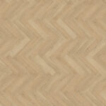 ipl-2152__Draufsicht_DB281WXS_Plain_Oak_Beige_Fischgraet_large