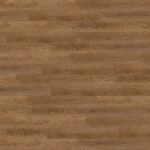 ipl-2153__Draufsicht_DB285WL_Balanced_Oak_Brown_large