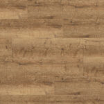 ipl-2154__Draufsicht_DB129WXL_Comfort_Oak_Mellow_large