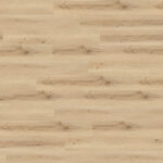 ipl-2156__Draufsicht_DB289WXL_Nordic_Maple_Cream_large