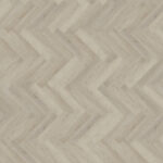 ipl-2159__Draufsicht_DB286WXS_Balanced_Oak_Lightgrey_Fischgraet_large