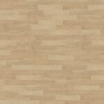 ipl-2160__Draufsicht_DB281WXS_Plain_Oak_Beige_large