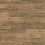 ipl-2163__Draufsicht_DB297WXL_Vintage_Oak_Brown_large