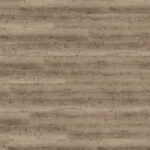 ipl-2169__Draufsicht_DB300WXL_Comfort_Oak_Taupe_large