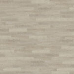 ipl-2172__Draufsicht_DB286WXS_Balanced_Oak_Lightgrey_large