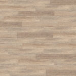 ipl-2173__Draufsicht_DB282WL_Vibrant_Oak_Beige_large