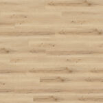 ipl-2182__Draufsicht_RLC289WXL_Nordic_Maple_Cream__large