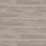 ipl-2183__Draufsicht_RLC301WXL_Limed_Oak_Silver_large