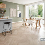 ipl-2199__Raumbild_DB281WXS_Plain_Oak_Beige_10_large