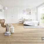 ipl-2200__Raumbild_DB291WXL_Comfort_Oak_Nature_01_large