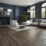 ipl-2206__Raumbild_DB299WXL_Comfort_Oak_Dark_04_large